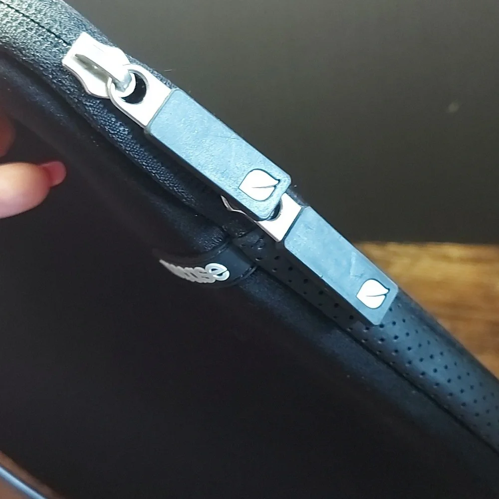 Incase tablet/notebook Sleeve - Picture 6 of 7